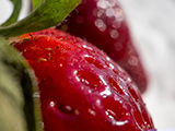 Macro de una fresa