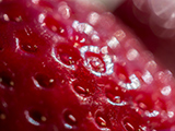 Macro de una fresa