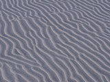 <a href="http://www.wanderstudios.com/javialedo/texturas-videos/arena2.jpg" target="_blank">Descargar high-res</a>