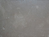 <a href="http://www.wanderstudios.com/javialedo/texturas-videos/marmol1.jpg" target="_blank">Descargar high-res</a>
