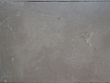 <a href="http://www.wanderstudios.com/javialedo/texturas-videos/marmol3.jpg" target="_blank">Descargar high-res</a>