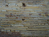 <a href="http://www.wanderstudios.com/javialedo/texturas-videos/pared_piedra_exterior1.jpg" target="_blank">Descargar high-res</a>