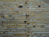 <a href="http://www.wanderstudios.com/javialedo/texturas-videos/pared_piedra_exterior2.jpg" target="_blank">Descargar high-res</a>
