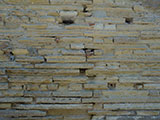 <a href="http://www.wanderstudios.com/javialedo/texturas-videos/pared_piedra_exterior2.jpg" target="_blank">Descargar high-res</a>

