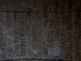 <a href="http://www.wanderstudios.com/javialedo/texturas-videos/pared_piedra_exterior3.jpg" target="_blank">Descargar high-res</a>
