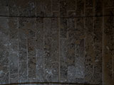 <a href="http://www.wanderstudios.com/javialedo/texturas-videos/pared_piedra_exterior3.jpg" target="_blank">Descargar high-res</a>
