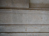 <a href="http://www.wanderstudios.com/javialedo/texturas-videos/pared_piedra_exterior4.jpg" target="_blank">Descargar high-res</a>
