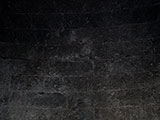 <a href="http://www.wanderstudios.com/javialedo/texturas-videos/pared_piedra_exterior5.jpg" target="_blank">Descargar high-res</a>