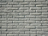 <a href="http://www.wanderstudios.com/javialedo/texturas-videos/pared_piedra_exterior6.jpg" target="_blank">Descargar high-res</a>
