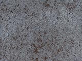<a href="http://www.wanderstudios.com/javialedo/texturas-videos/tierra_volcanica2.jpg" target="_blank">Descargar high-res</a>