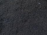 <a href="http://www.wanderstudios.com/javialedo/texturas-videos/tierra_volcanica8.jpg" target="_blank">Descargar high-res</a>